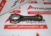 Шатун 4N14, 1115A387, 1115A529 для MITSUBISHI 4N14