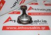 Шатун 4N14, 1115A387, 1115A529 для MITSUBISHI 4N14