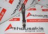 Шатун 4N14, 1115A387, 1115A529 для MITSUBISHI 4N14
