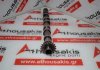 Распредвал 9644077180, 0801AC, 3M5Q6A270BA для PEUGEOT, CITROEN, FORD 