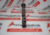 Распредвал 9644077180, 0801AC, 3M5Q6A270BA для PEUGEOT, CITROEN, FORD 
