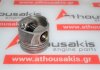 Piston 0832GA, 059107065FT, 059107065JK para AUDI, PORSCHE CRTC, CRTD, CRTE, CRTF
