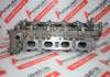 Zylinderkopf 55564493 zum OPEL, SAAB 