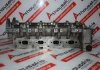 Zylinderkopf 55564493 zum OPEL, SAAB 