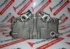 Zylinderkopf 55564493 zum OPEL, SAAB 