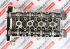 Zylinderkopf 55564493 zum OPEL, SAAB 