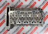 Zylinderkopf 55564493 zum OPEL, SAAB 