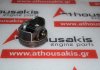 Piston 082308 para VW, AUDI, SEAT, SKODA 