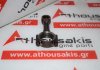 Biella C68, AM878691, 2TN66, 3TN66, 3TN68, 3TNE68 per YANMAR, JOHN DEERE 2TN66, 3TN66, 3TN68, 3TNE68