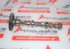 Albero a camme 3TNE72K, 3TNE74 per YANMAR 3TNE72K, 3TNE74, 3TNA72