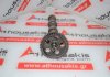 Albero a camme 3TNE72K, 3TNE74 per YANMAR 3TNE72K, 3TNE74, 3TNA72