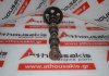 Albero a camme 3TNE72K, 3TNE74 per YANMAR 3TNE72K, 3TNE74, 3TNA72