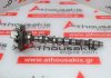 Albero a camme N781, E673 per SHIBAURA, PERKINS E673