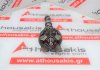 Albero a camme N781, E673 per SHIBAURA, PERKINS E673