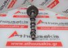 Albero a camme N781, E673 per SHIBAURA, PERKINS E673