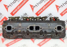 Cylinder Head 12552520, 305 for GM, CHEVROLET