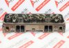 Zylinderkopf 12552520, 305 zum GM, CHEVROLET 305