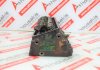 Zylinderkopf 12552520, 305 zum GM, CHEVROLET 305