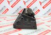 Zylinderkopf 12552520, 305 zum GM, CHEVROLET 305