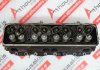 Cylinder Head 12552520, 305 for GM, CHEVROLET