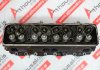 Zylinderkopf 12552520, 305 zum GM, CHEVROLET 305