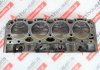 Zylinderkopf 12552520, 305 zum GM, CHEVROLET 305