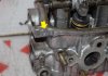 Cylinder Head 11, ED10, ED20 for DAIHATSU ED10, ED20