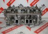 Cylinder Head 11, ED10, ED20 for DAIHATSU ED10, ED20