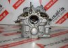 Cylinder Head 11, ED10, ED20 for DAIHATSU ED10, ED20