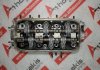 Cylinder Head 11, ED10, ED20 for DAIHATSU ED10, ED20