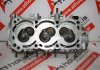 Cylinder Head 11, ED10, ED20 for DAIHATSU ED10, ED20