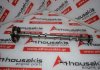 Árbol de levas 06L022AJ, 06L109022AJ, 06L109022AC para VW, AUDI, SEAT, SKODA 