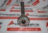Árbol de levas 06L022AJ, 06L109022AJ, 06L109022AC para VW, AUDI, SEAT, SKODA 