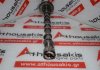 Árbol de levas 06L022AJ, 06L109022AJ, 06L109022AC para VW, AUDI, SEAT, SKODA 