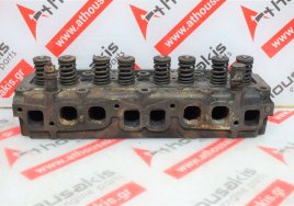 Cylinder Head 5R for TOYOTA