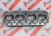 Cylinder Head 5R for TOYOTA