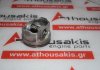 Piston SU003-00138, SU003-06778, 12013-AC290 for SUBARU FA20
