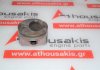 Kolben SU003-00142, SU003-06782, 12018-AC290 zum SUBARU FA20
