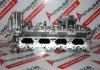 Cylinder Head G4KH, 22100-2GTA1, 5T01T-2GA01D for HYUNDAI, KIA G4KH