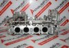 Cylinder Head G4KH, 22100-2GTA1, 5T01T-2GA01D for HYUNDAI, KIA G4KH