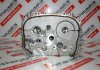 Cylinder Head G4KH, 22100-2GTA1, 5T01T-2GA01D for HYUNDAI, KIA G4KH