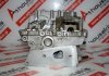 Cylinder Head G4KH, 22100-2GTA1, 5T01T-2GA01D for HYUNDAI, KIA G4KH