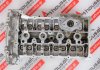 Cylinder Head G4KH, 22100-2GTA1, 5T01T-2GA01D for HYUNDAI, KIA G4KH