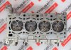 Cylinder Head G4KH, 22100-2GTA1, 5T01T-2GA01D for HYUNDAI, KIA G4KH