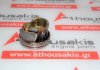 Kolben PC68, G4KH, 23410-2GTB0 zum HYUNDAI, KIA G4KH