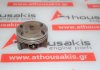 Kolben PC68, G4KH, 23410-2GTB0 zum HYUNDAI, KIA G4KH