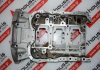 Масляный поддон G4KH для HYUNDAI, KIA G4KH