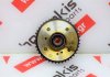 Rueda del árbol de levas 24370-2G750, G4KH para HYUNDAI, KIA G4KH