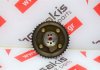 Rueda del árbol de levas 24370-2G750, G4KH para HYUNDAI, KIA G4KH