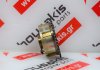 Rueda del árbol de levas 24370-2G750, G4KH para HYUNDAI, KIA G4KH